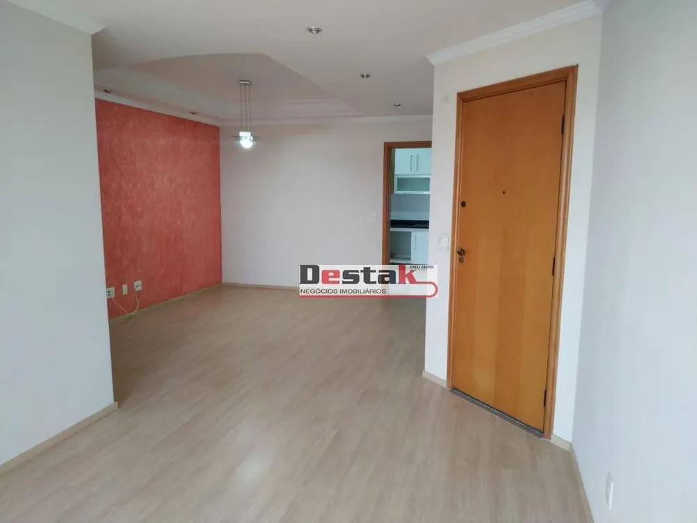 Apartamento, 3 quartos, 105 m² - Foto 3