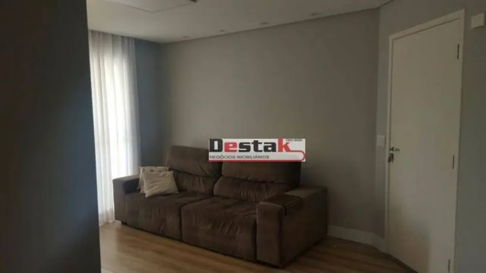 Apartamento, 3 quartos, 104 m² - Foto 2