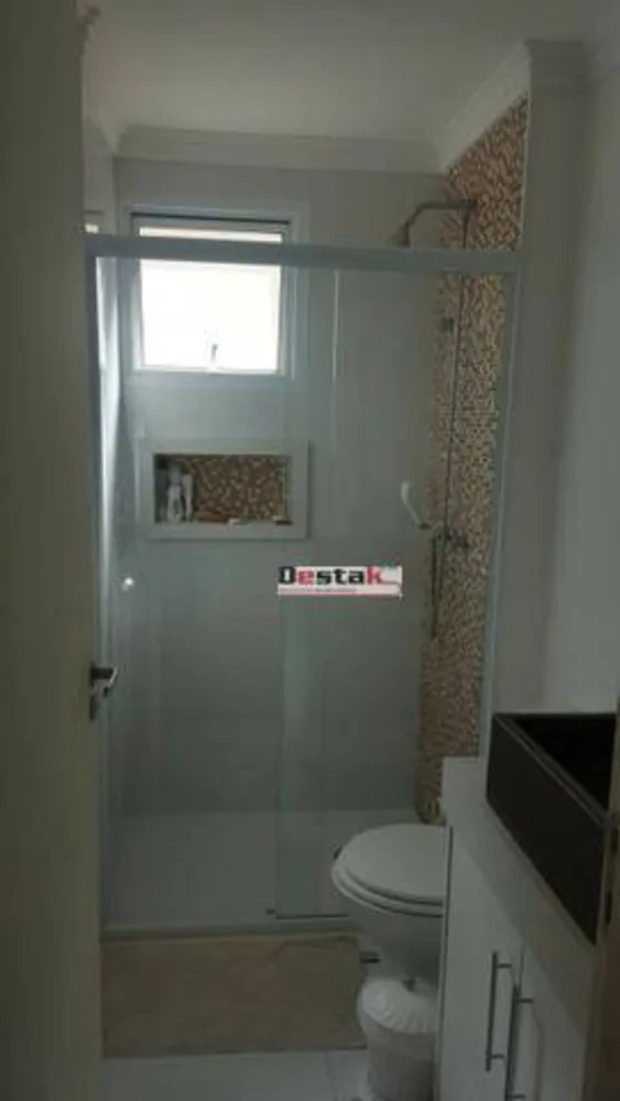 Apartamento, 3 quartos, 104 m² - Foto 4