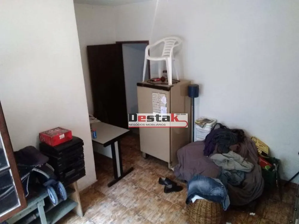 Sobrado, 3 quartos, 212 m² - Foto 2