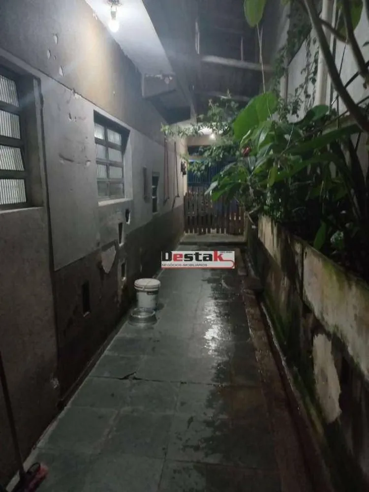 Sobrado, 3 quartos, 350 m² - Foto 4