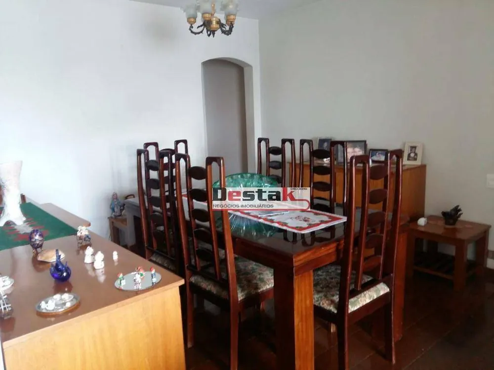 Apartamento, 3 quartos, 140 m² - Foto 2