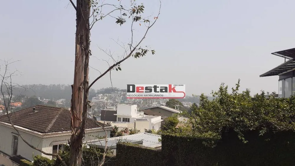 Loteamento e Condomínio, 820 m² - Foto 3