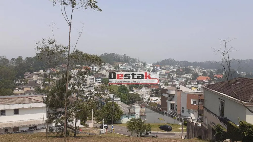 Loteamento e Condomínio, 820 m² - Foto 4