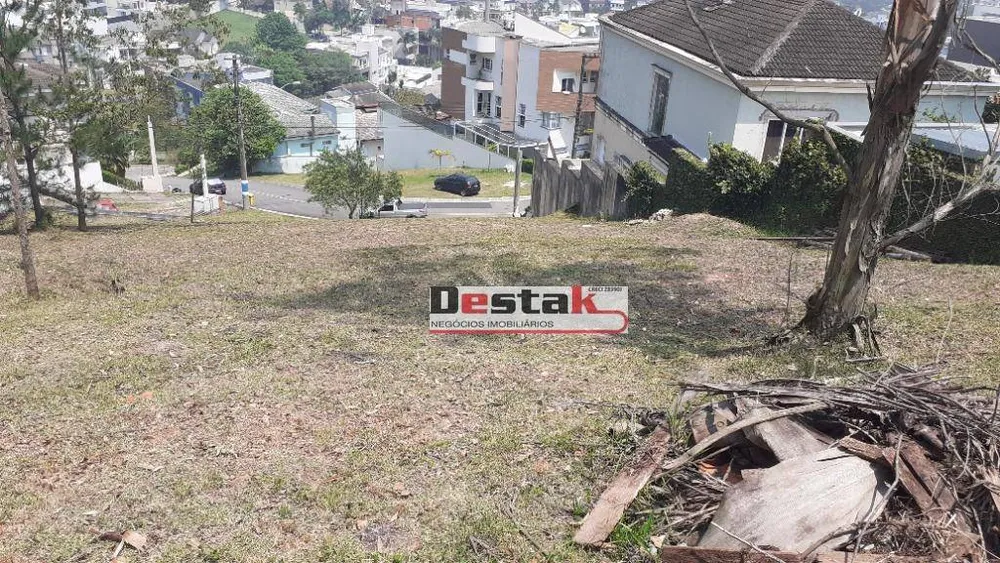 Loteamento e Condomínio, 820 m² - Foto 2