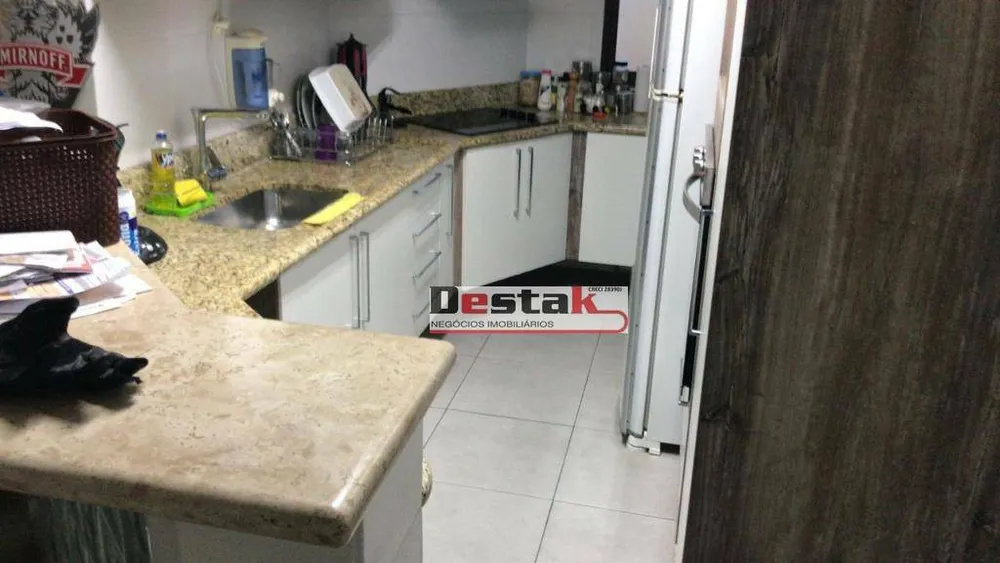 Cobertura, 2 quartos, 127 m² - Foto 3