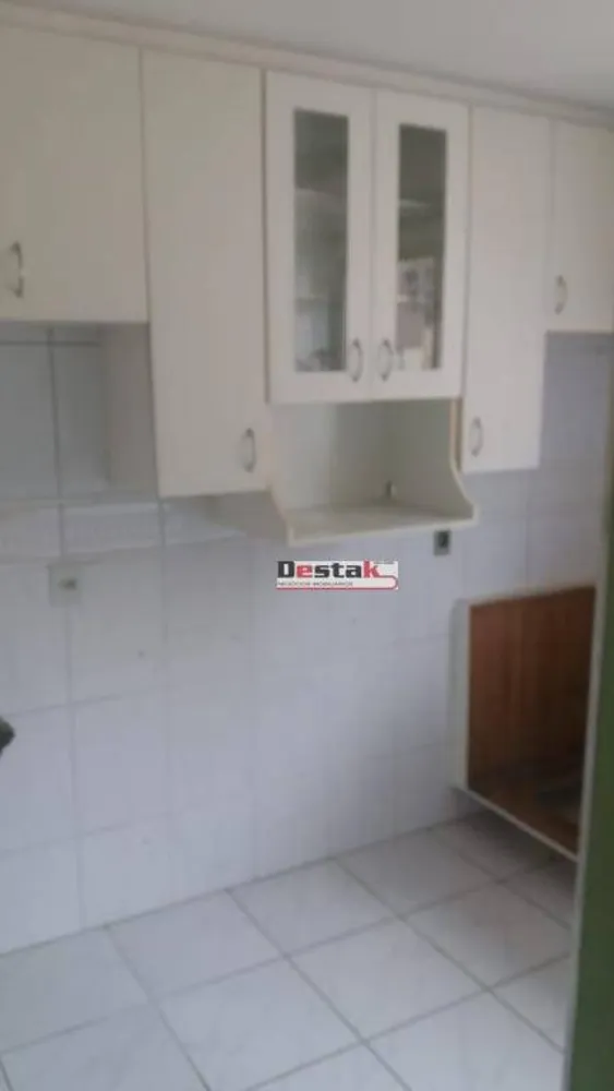 Apartamento, 2 quartos, 48 m² - Foto 4
