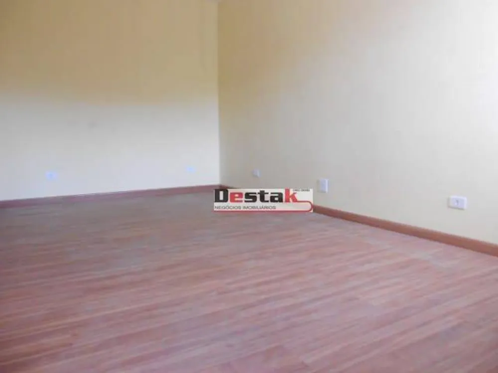 Apartamento, 3 quartos, 85 m² - Foto 4