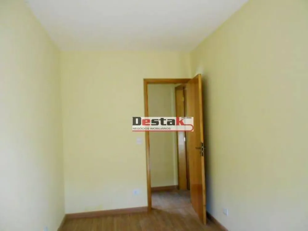 Apartamento, 3 quartos, 85 m² - Foto 1