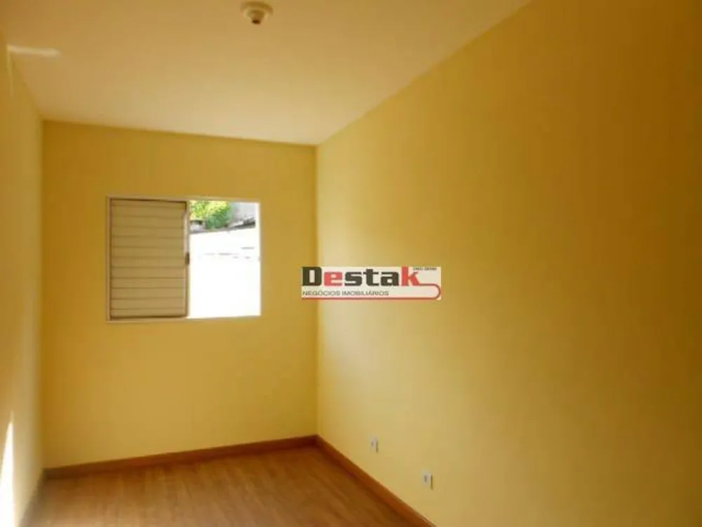 Apartamento, 3 quartos, 85 m² - Foto 3