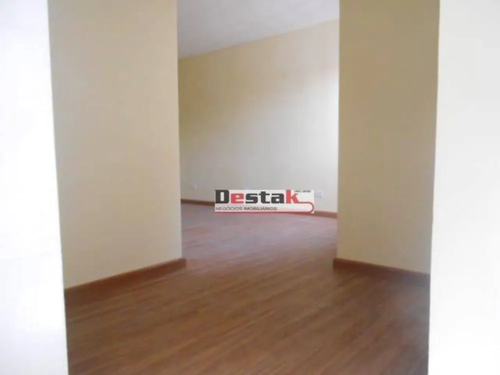 Apartamento, 3 quartos, 85 m² - Foto 2