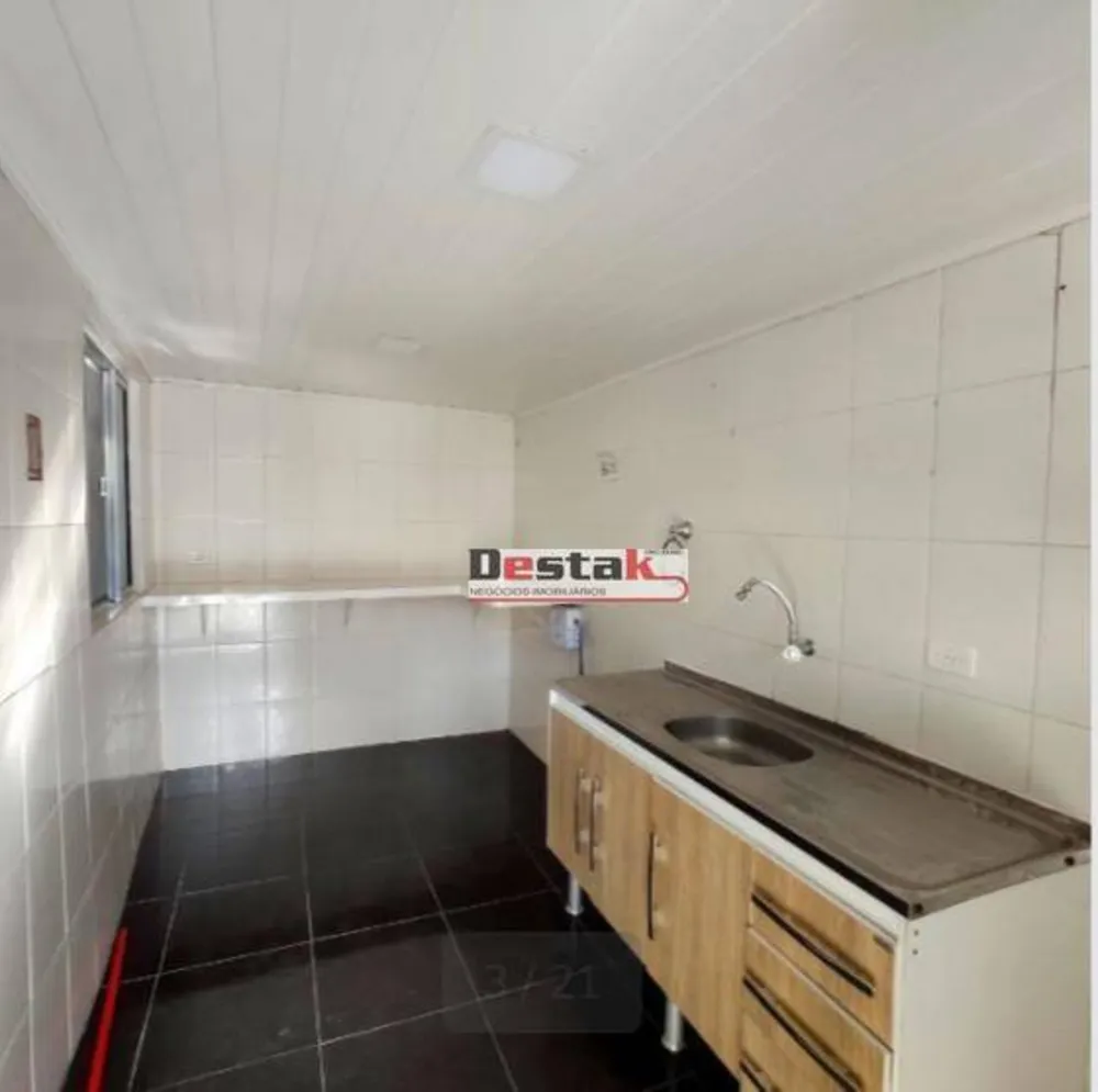 Casa, 5 quartos, 161 m² - Foto 2
