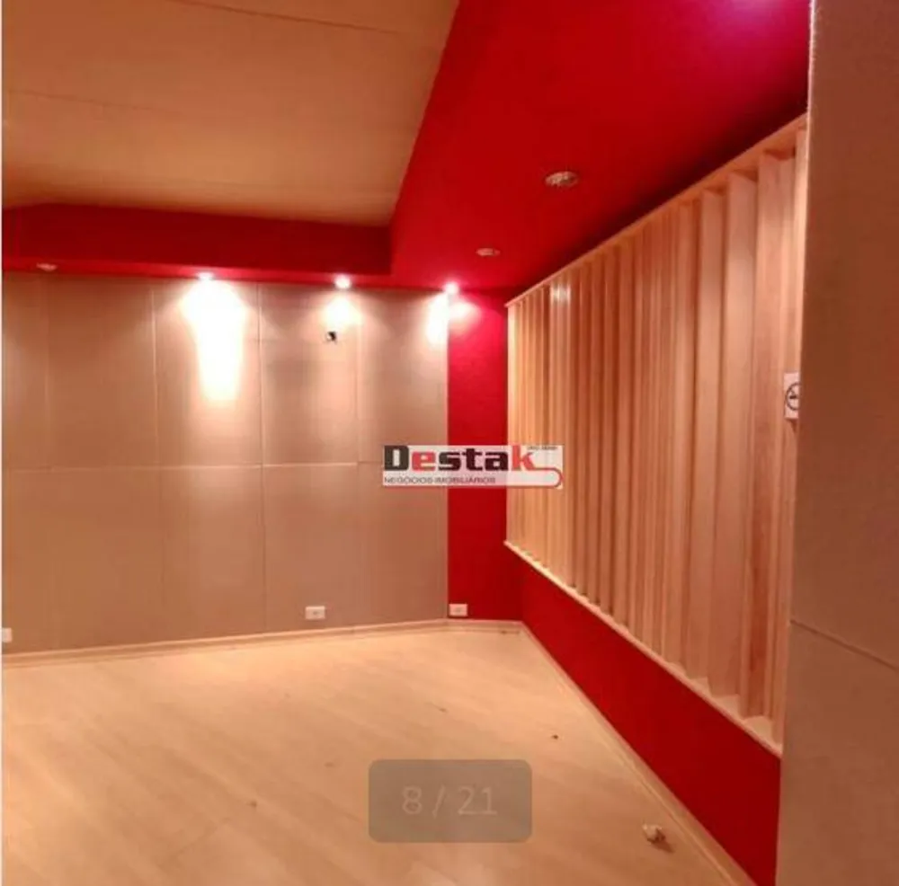 Casa, 5 quartos, 161 m² - Foto 1