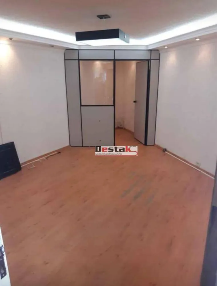 Casa, 5 quartos, 161 m² - Foto 4