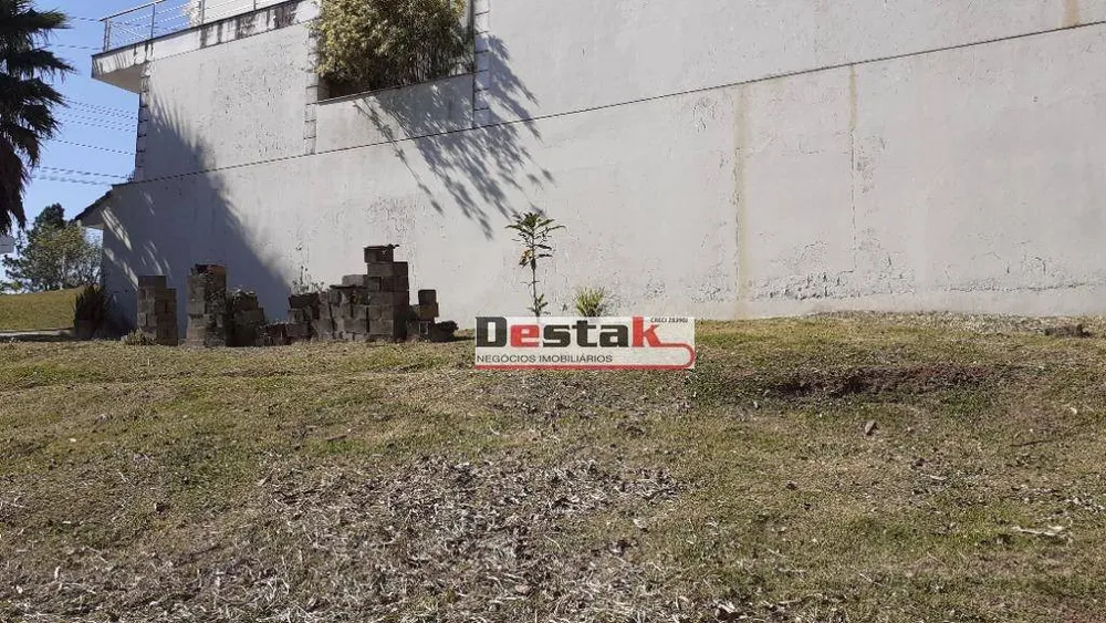 Loteamento e Condomínio, 355 m² - Foto 3