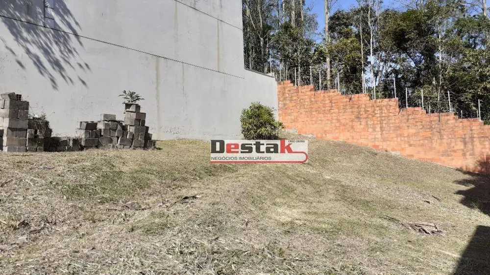 Loteamento e Condomínio, 355 m² - Foto 2