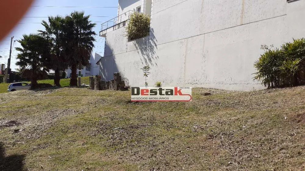 Loteamento e Condomínio, 355 m² - Foto 4