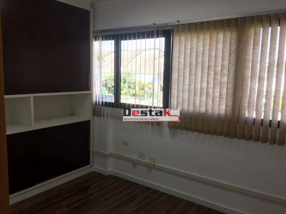 Sala-Conjunto, 49 m² - Foto 4