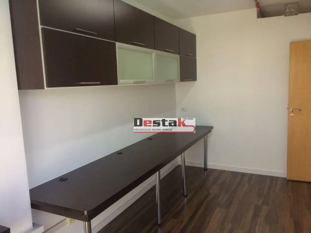 Sala-Conjunto, 49 m² - Foto 1