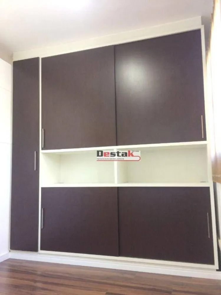 Sala-Conjunto, 49 m² - Foto 3