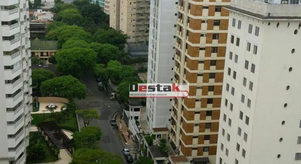 Apartamento, 1 quarto, 40 m² - Foto 4
