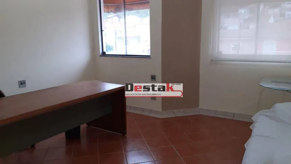 Sala-Conjunto, 17 m² - Foto 3