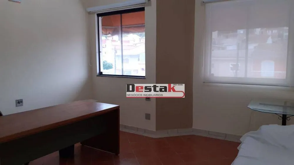 Sala-Conjunto, 17 m² - Foto 1