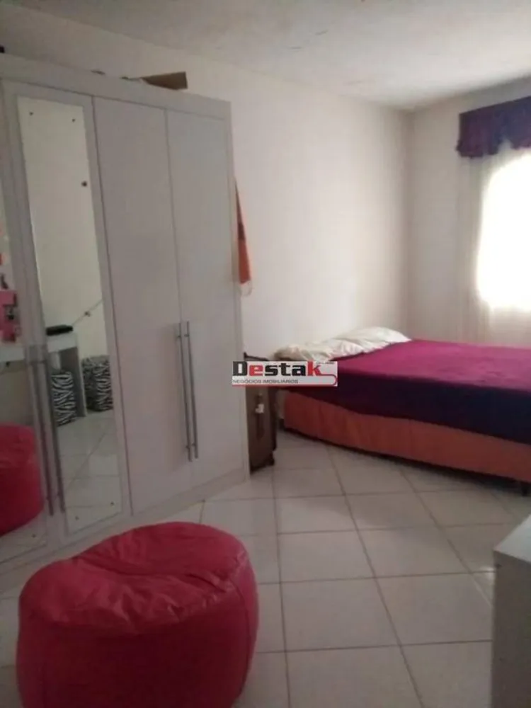 Sobrado, 4 quartos, 230 m² - Foto 2