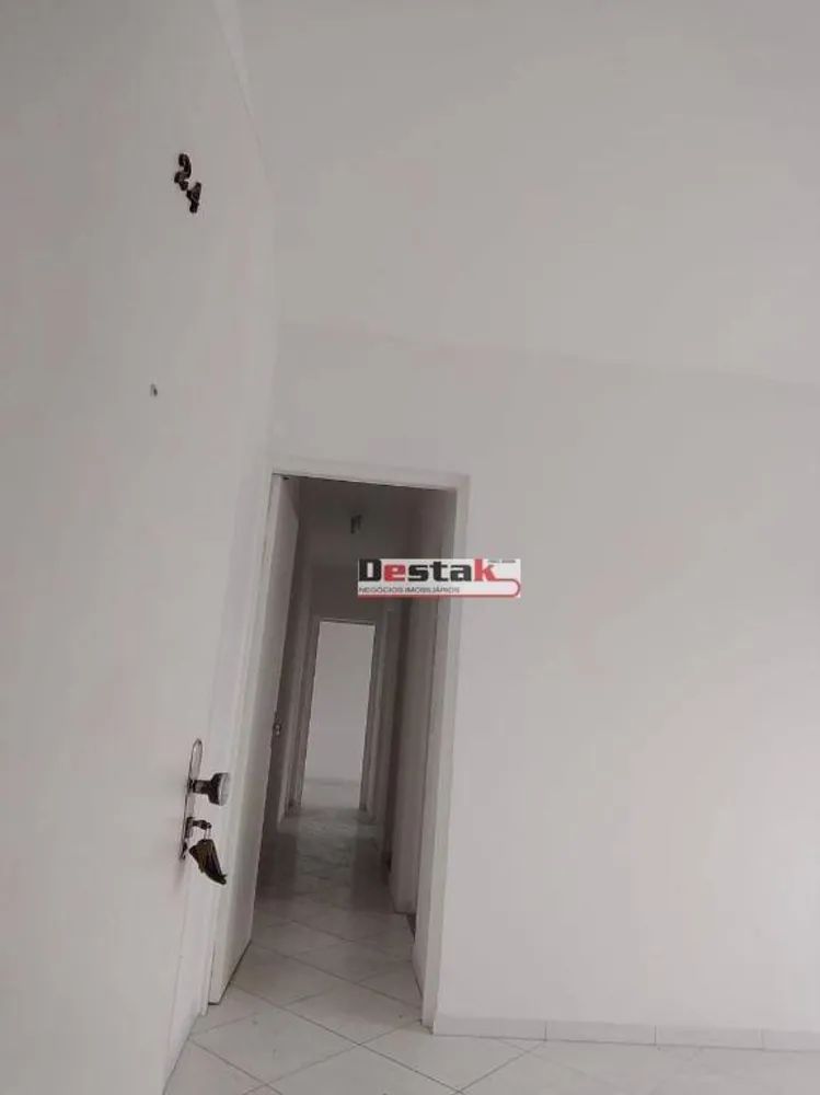 Apartamento, 2 quartos, 53 m² - Foto 4