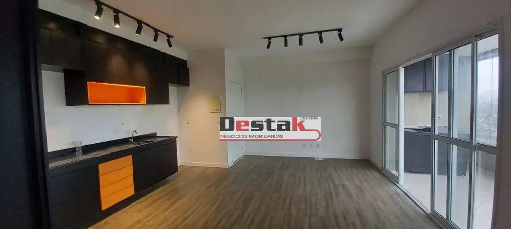 Apartamento, 1 quarto, 42 m² - Foto 3