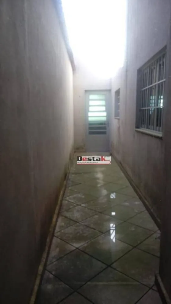 Sobrado, 3 quartos, 240 m² - Foto 4