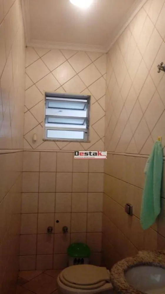 Sobrado, 3 quartos, 240 m² - Foto 2