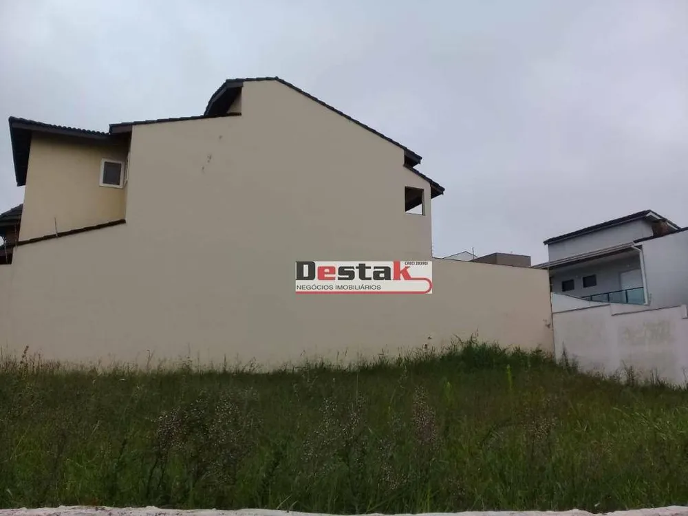 Terreno, 160 m² - Foto 2