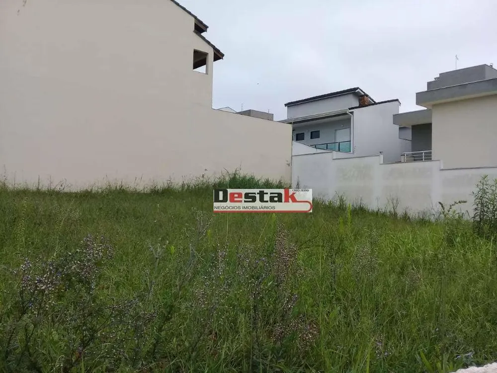 Terreno, 160 m² - Foto 4