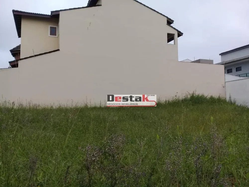 Terreno, 160 m² - Foto 3