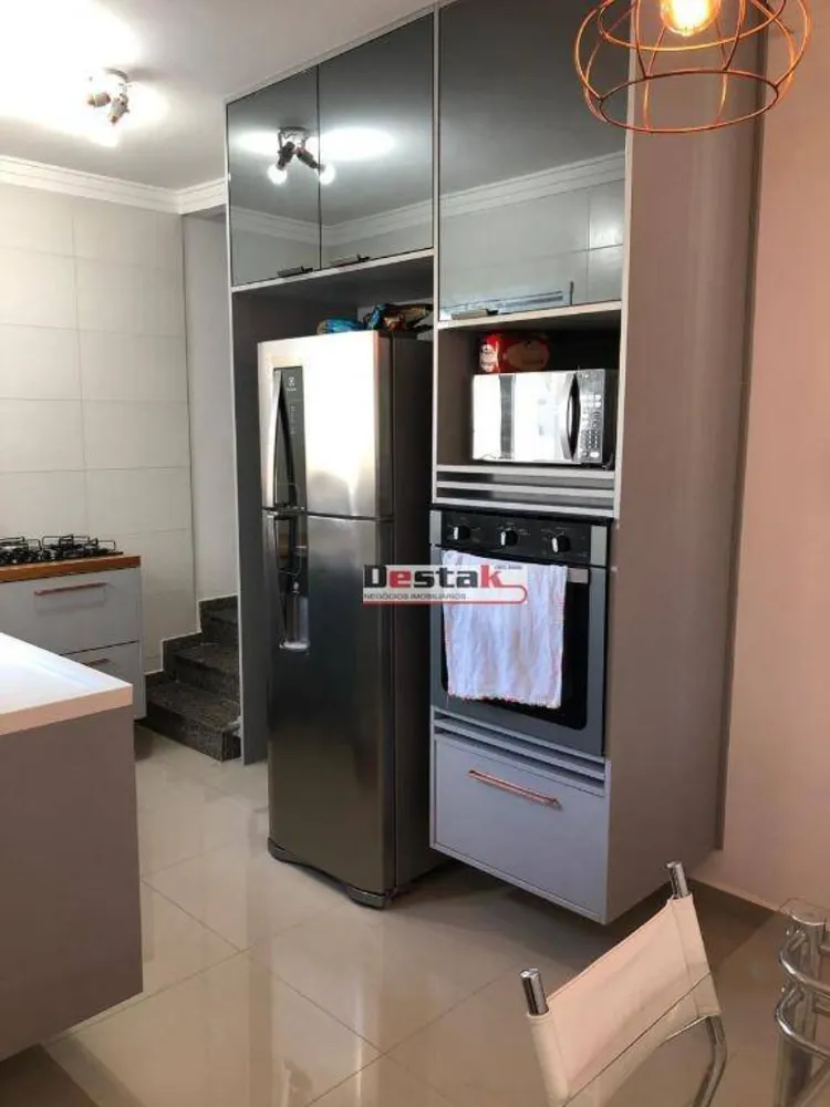 Apartamento, 2 quartos, 110 m² - Foto 3