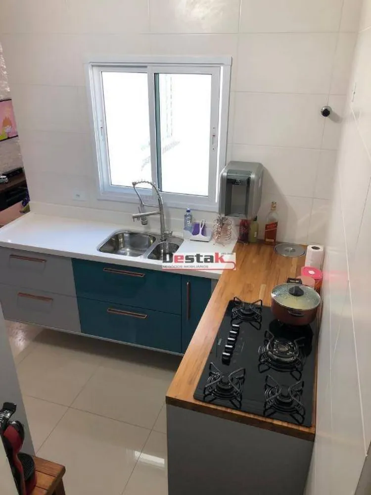 Apartamento, 2 quartos, 110 m² - Foto 4