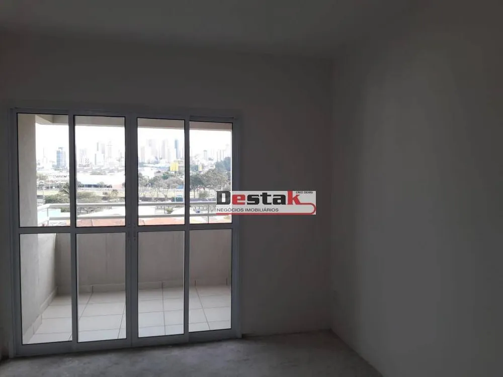 Cobertura, 2 quartos, 110 m² - Foto 3