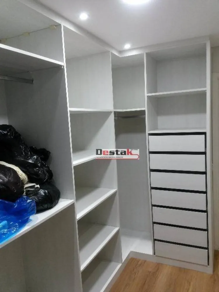Apartamento, 3 quartos, 87 m² - Foto 3