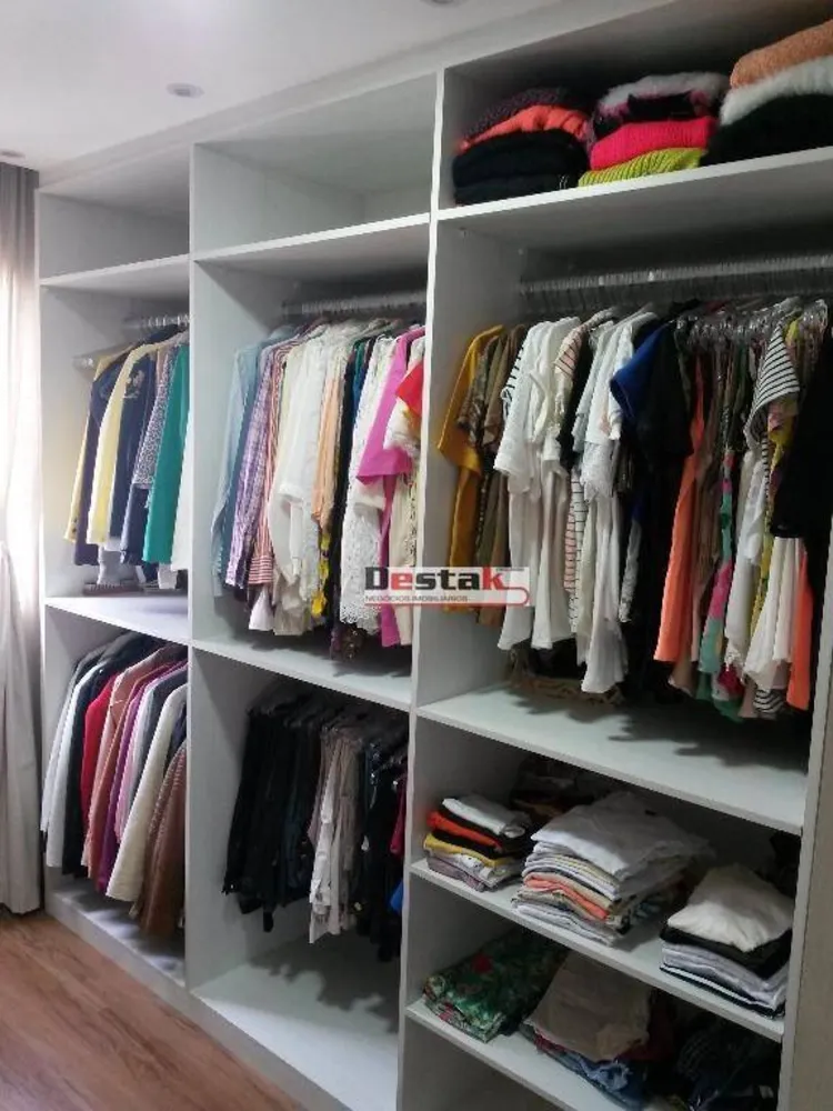 Apartamento, 3 quartos, 87 m² - Foto 4