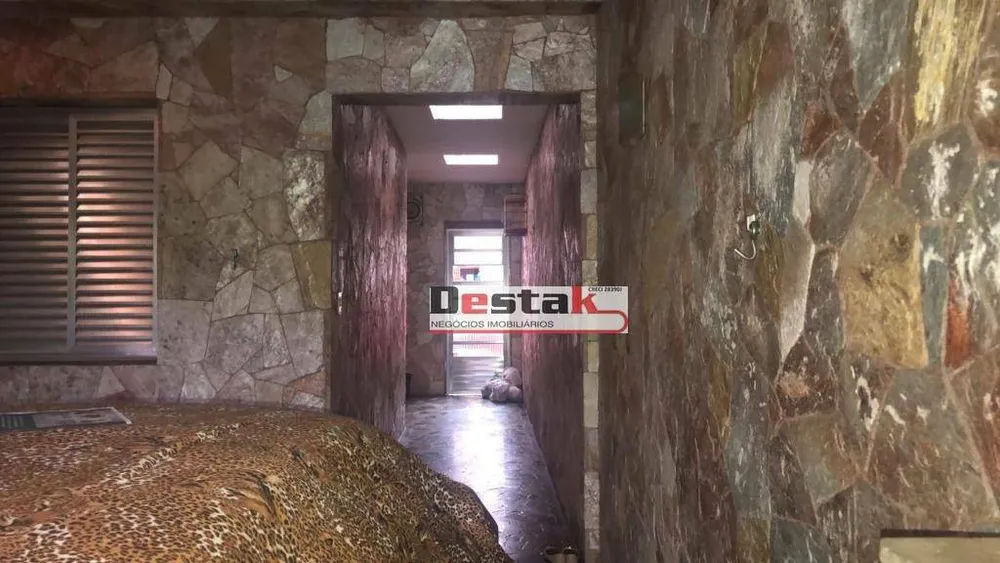 Casa, 3 quartos, 115 m² - Foto 4