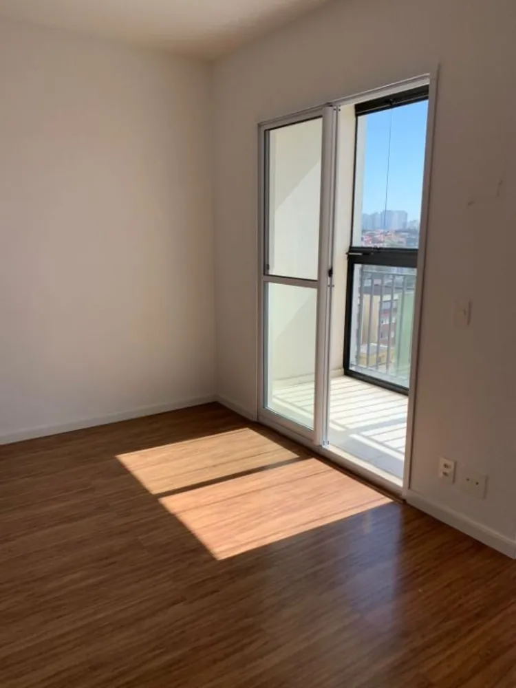 Apartamento, 3 quartos, 71 m² - Foto 4