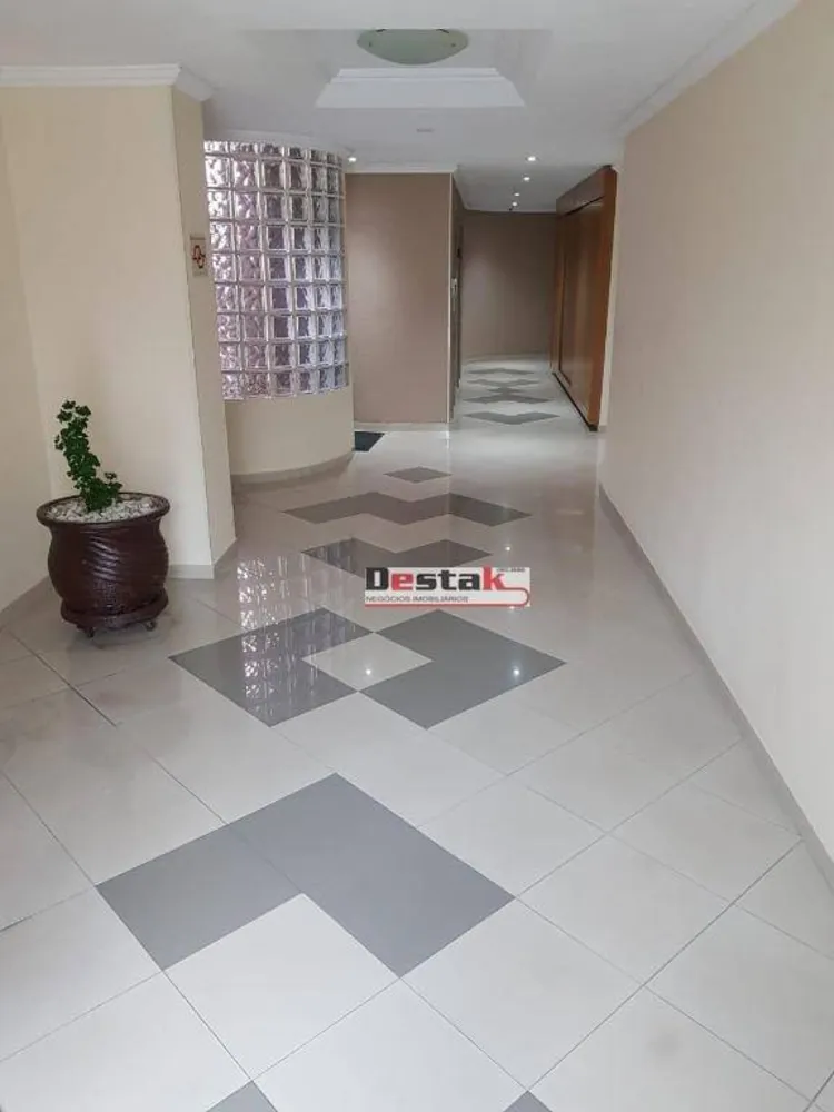 Apartamento, 2 quartos, 64 m² - Foto 3