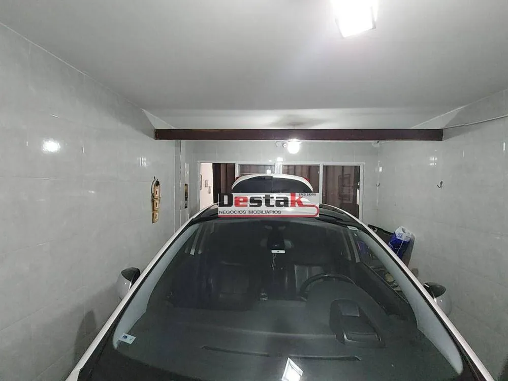 Sobrado, 2 quartos, 146 m² - Foto 4