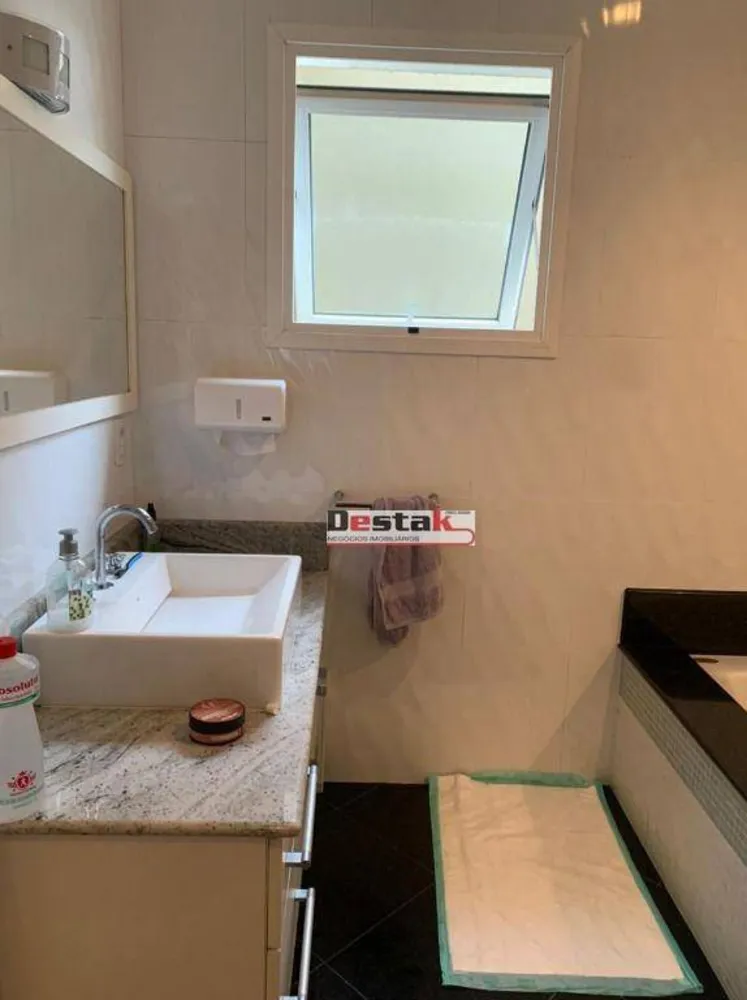 Sobrado, 5 quartos, 650 m² - Foto 4