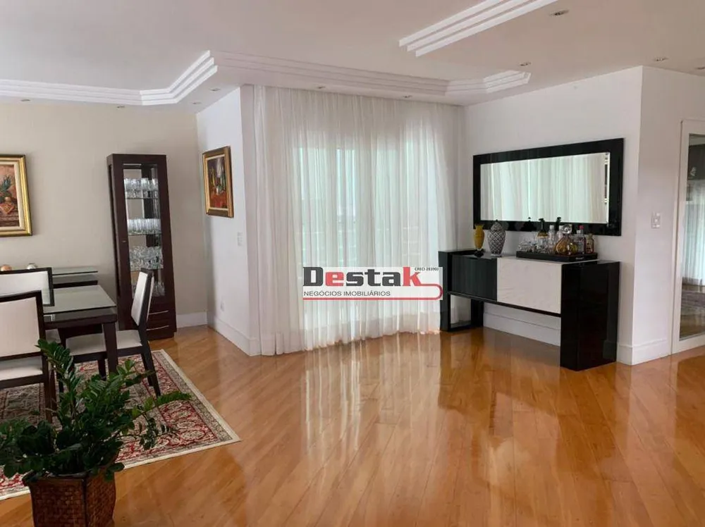 Sobrado, 5 quartos, 650 m² - Foto 3