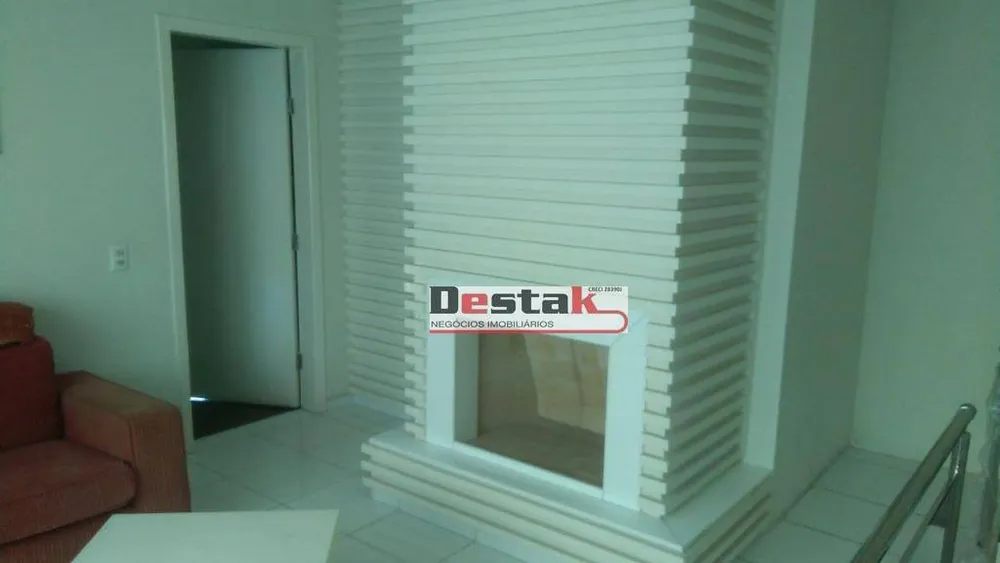Sobrado, 5 quartos, 300 m² - Foto 3