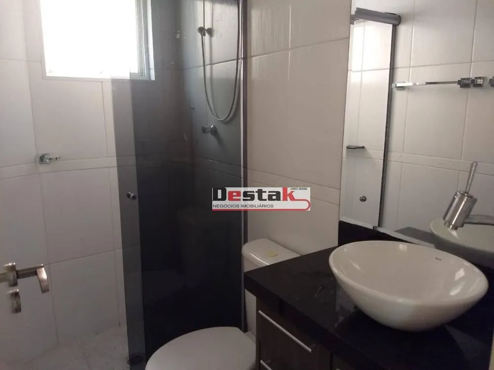 Apartamento, 3 quartos, 86 m² - Foto 3