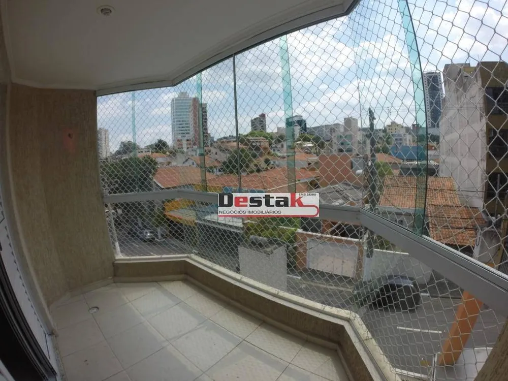 Apartamento, 3 quartos, 86 m² - Foto 4