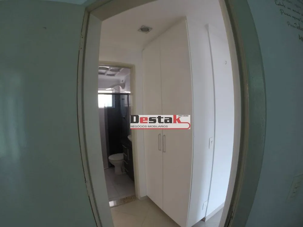 Apartamento, 3 quartos, 86 m² - Foto 2